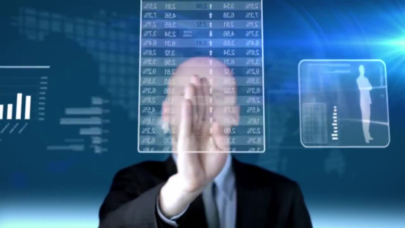 Simplify Measurements with Integrated Features | Keysight X-Series Signal Analyzer